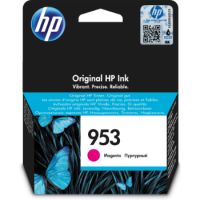 INK CARTRIDGE NO 953 MAGENTA