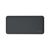 Belkin F7U021BTBLK power bank Black 15000 mAh