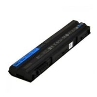 DELL F7W7V notebook spare part Battery