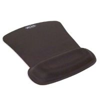 WAVEREST GEL MOUSEPAD