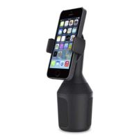 CAR VENT MOUNT/ SMARTPHONE