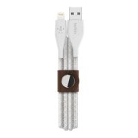 BELKIN DURATEK PLUS CABLE