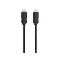 HDMI-Kabel - HDMI (M) bis HDMI (M)