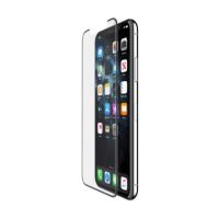 Belkin TCP 2.0 - InvisiGlass Ultra for iPhone Xs Max