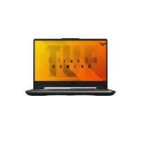 ASUS TUF Gaming FA506IU-HN255T notebook 39.6 cm (15.6") 1920 x 1080 pixels AMD Ryzen 5 8 GB DDR4-SDR