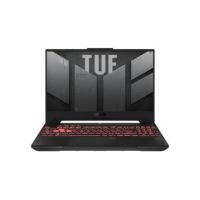 Asus Tuf Gaming A15 Fa507nv-Lp023w 7735hs Notebook 39.6 Cm (15.6") Full Hd