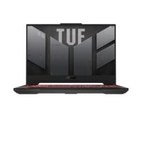 ASUS TUF Gaming A15 FA507RR-HF013X 6800H Notebook 39.6 cm (15.6") Full HD AMD Ryzenâ„¢ 7 16 GB DDR5-