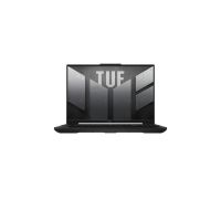 ASUS TUF Gaming A16 Advantage Edition FA617NS-N3002W notebook