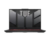 ASUS TUF Gaming A17 FA707RM-HX015W notebook 6800H 43.9 cm (17.3") Full HD