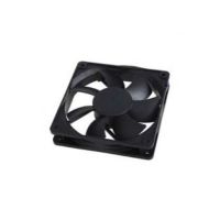 Supermicro L�fter FAN-0124L4 120x120x25mm 1850 RPM PWM