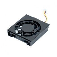 Synology FAN 60*60*10_2 computer cooling component 6 cm Black