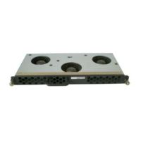 Juniper T640 Fan Tray Spare