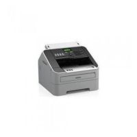 Brother FAX-2940 multifunctional Laser 600 x 2400 DPI 20 ppm A4