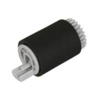 Canon FC6-7083-000 printer roller Printer feeding roller