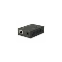 FEP-0311W36 - Switch - 2 x 10/100 (PoE+)