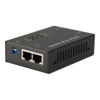 FEP-0311W65 - Switch - 2 x 10/100 (PoE+)