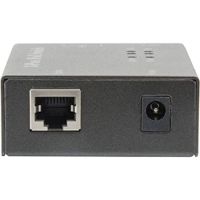 FEP-0311W90 - Switch - 2 x 10/100 (PoE+)