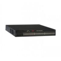 Brocade Fastiron Edge X448 wich Base L3 switch