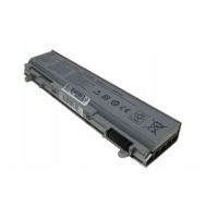 DELL Battery ADDL 60WHR 6C NL - Approx 1-3 working day lead.