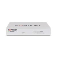 FortinettiGate 60E hardware firewall 3000 Mbit/s