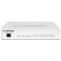 Fortinet 80E hardware firewall 4000 Mbit/s