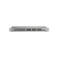 FGP-2412W150 - Switch - 24 x 10/100 (PoE+)