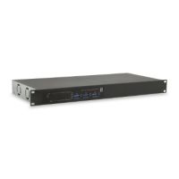 FGP-2601W250 - Switch - 24 x 10/100 (PoE+)