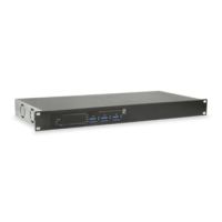 FGP-2602W250 - Switch - 24 x 10/100 (PoE+)