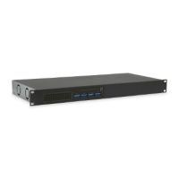 FGP-3400W250 - Switch - 32 x 10/100 (PoE+)