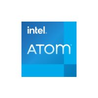 Intel Atom x6425RE processor 1.9 GHz 1.5 MB L2