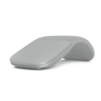 Microsoft Surface Arc mouse Bluetooth BlueTrack Ambidextrous