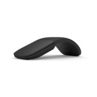 SURFACE ACC ARC TOUCH MOUSE