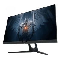 Gigabyte AORUS FI27Q 68.6 cm (27") 2560 x 1440 pixels 2K Ultra HD LED Black