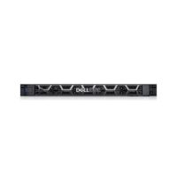 DELL PowerEdge R550 server 480 GB Rack (2U) Intel Xeon Silver 2.1 GHz 16 GB DDR4-SDRAM 800 W