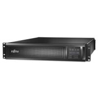 Fujitsu Smart-UPS FJX1500RMI2UNC Line-Interactive 1.5 kVA 1200 W 8 AC outlet(s)