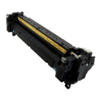 KYOCERA 302LH93066 (FK-6307) Fuser kit