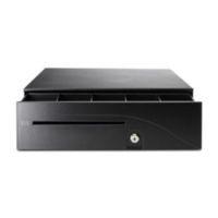 Cash Drawer - Carbonite -EliteOne 800 G1