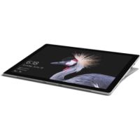 Surface Pro - Tablet - Corei7 7660U / 2.5 GHz - Win 10 Pro 64-Bit - 16 GB RA