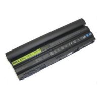 DELL FKYCH notebook spare part Battery