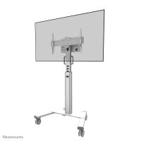 Neomounts floor stand