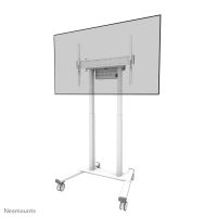 Neomounts motorised floor stand