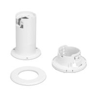 Ubiquiti Ceiling Mount UniFi FlexHD - Approx 1-3 working day lead.