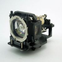 Barco Original BARCO lamp the FLM R20+ projector