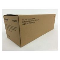 Canon FM0-0015-000 (WT-201) Toner waste box, 30K pages