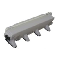 Canon FM3-5945-010 printer/scanner spare part Multifunctional