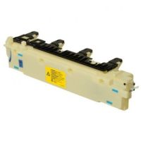 DATA DIRECT Canon IRC5030 5045 5235 5255 Waste Toner Bottle Compatible