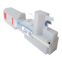 DATA DIRECT Canon IR1730 1740 400 500 CEXV37 Waste Toner Bottle Compatible FM48035C