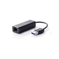 DELL USB 3.0 to RJ45 Dongle RJ-45 - Approx 1-3 working day lead.