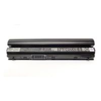 DELL FN3PT notebook spare part Battery