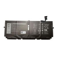 DELL Main Battery Pack 52Wh 7.6V 4C